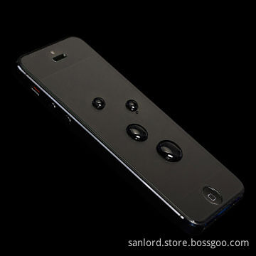 Tempered Glass Screen Protectors for Sony, HTC, LG, Nokia, 0.33mmNew